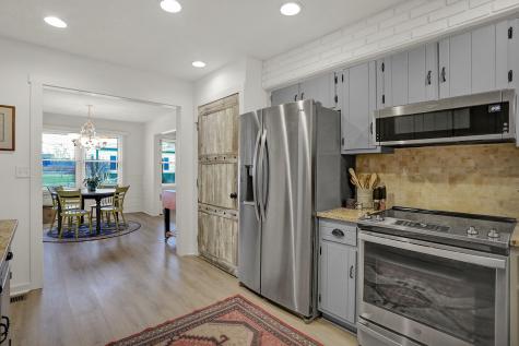 1019 E 199th Street Westfield IN 46074