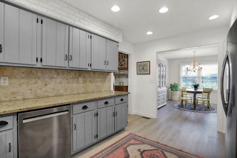 1019 E 199th Street Westfield IN 46074