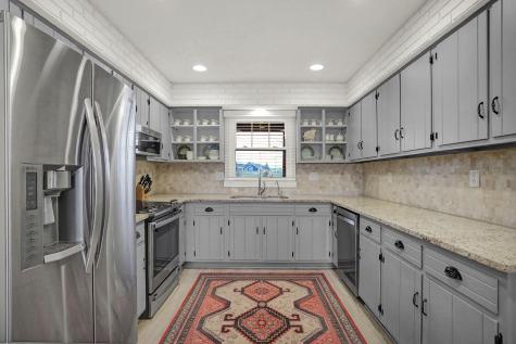 1019 E 199th Street Westfield IN 46074