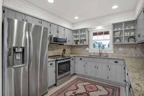 1019 E 199th Street Westfield IN 46074