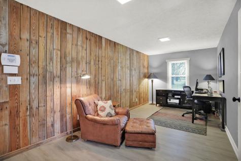 1019 E 199th Street Westfield IN 46074