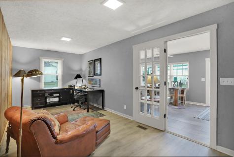 1019 E 199th Street Westfield IN 46074