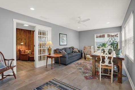 1019 E 199th Street Westfield IN 46074