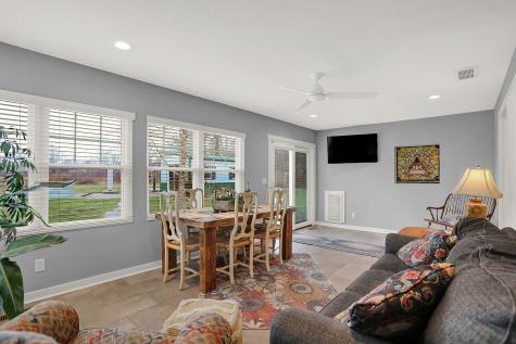 1019 E 199th Street Westfield IN 46074