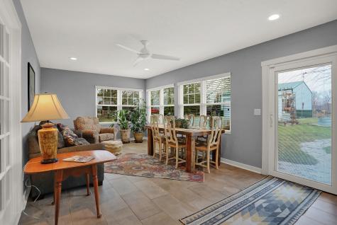 1019 E 199th Street Westfield IN 46074