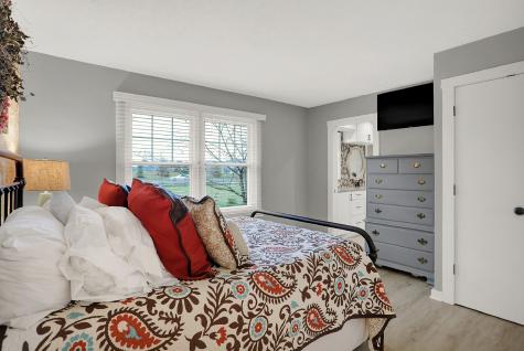 1019 E 199th Street Westfield IN 46074