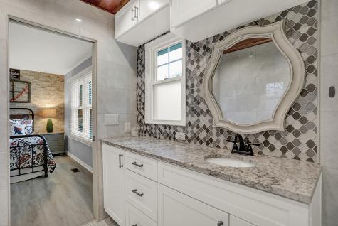 1019 E 199th Street Westfield IN 46074