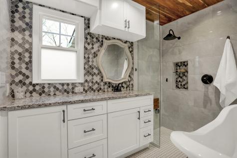 1019 E 199th Street Westfield IN 46074