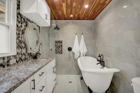 1019 E 199th Street Westfield IN 46074