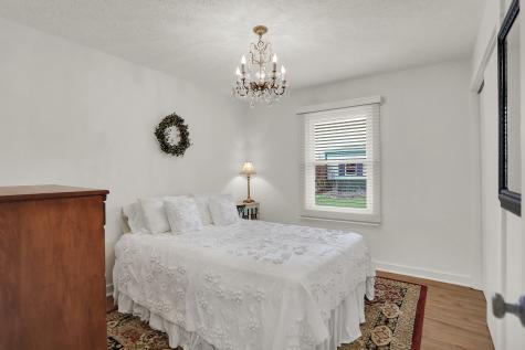 1019 E 199th Street Westfield IN 46074