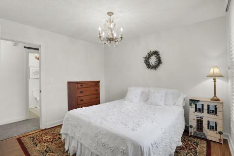 1019 E 199th Street Westfield IN 46074