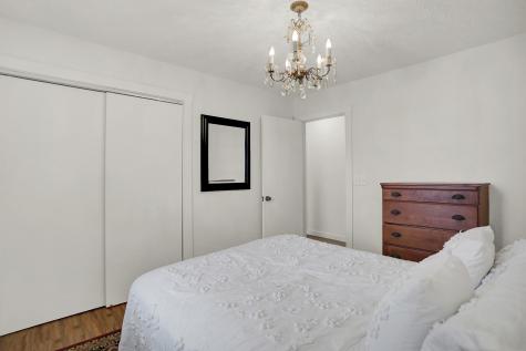1019 E 199th Street Westfield IN 46074
