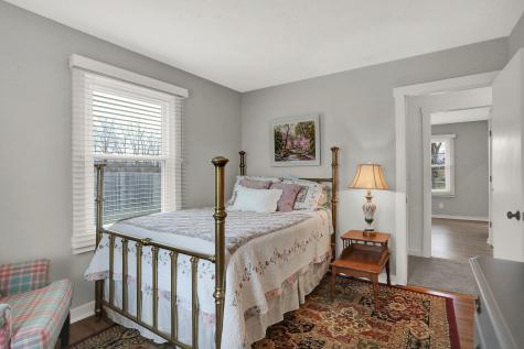 1019 E 199th Street Westfield IN 46074