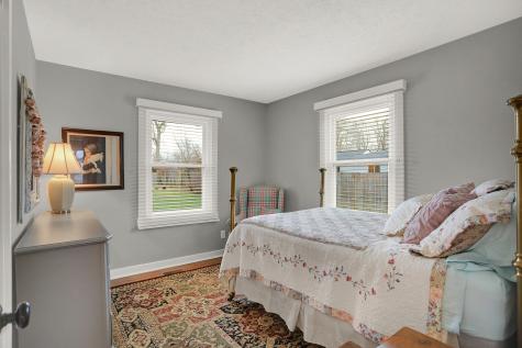 1019 E 199th Street Westfield IN 46074
