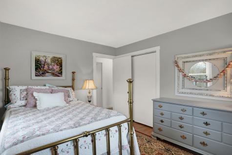 1019 E 199th Street Westfield IN 46074
