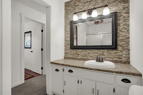 1019 E 199th Street Westfield IN 46074