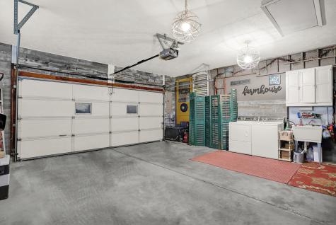 1019 E 199th Street Westfield IN 46074