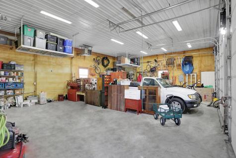 1019 E 199th Street Westfield IN 46074