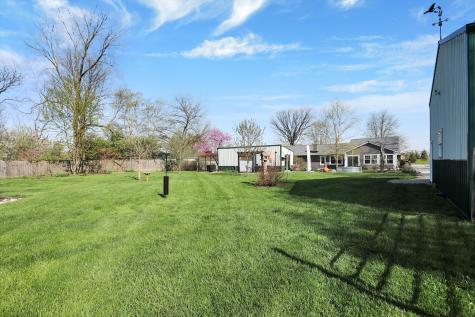 1019 E 199th Street Westfield IN 46074