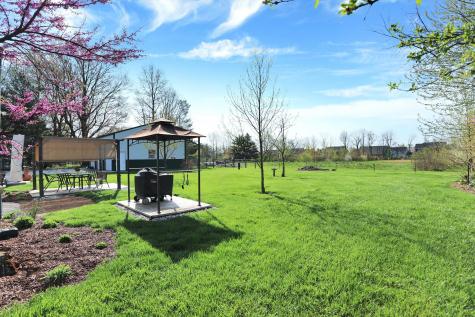1019 E 199th Street Westfield IN 46074