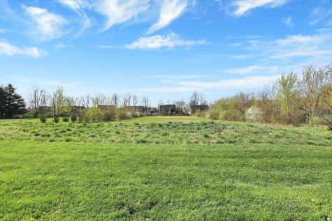 1019 E 199th Street Westfield IN 46074