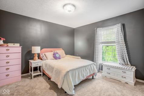 11667 Shadowwood Court Zionsville IN 46077