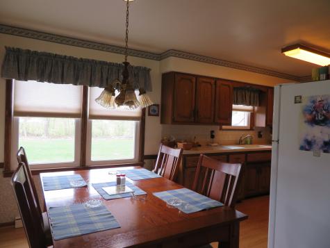 1132 Price Court Avon IN 46123