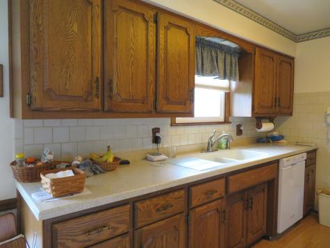 1132 Price Court Avon IN 46123