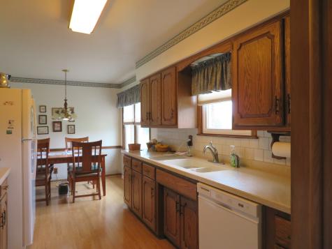 1132 Price Court Avon IN 46123