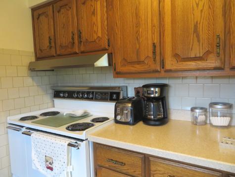 1132 Price Court Avon IN 46123