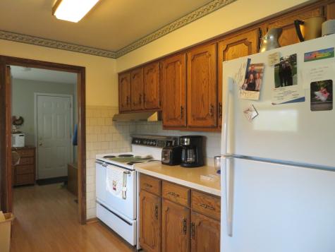 1132 Price Court Avon IN 46123