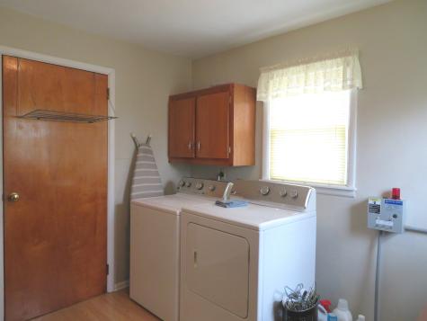 1132 Price Court Avon IN 46123