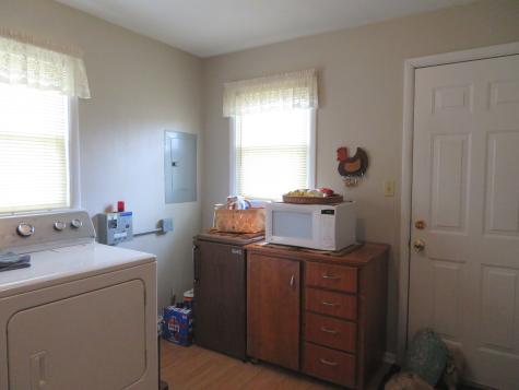 1132 Price Court Avon IN 46123