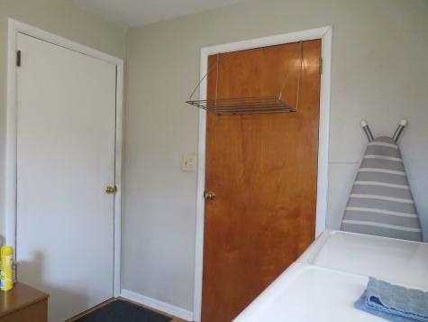 1132 Price Court Avon IN 46123