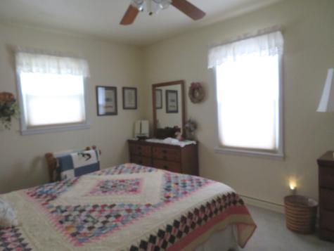 1132 Price Court Avon IN 46123