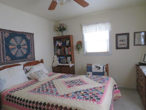 1132 Price Court Avon IN 46123