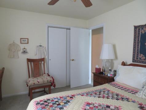 1132 Price Court Avon IN 46123