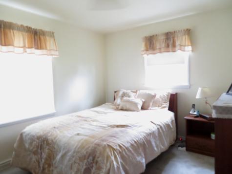 1132 Price Court Avon IN 46123