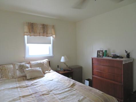 1132 Price Court Avon IN 46123