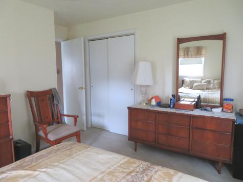 1132 Price Court Avon IN 46123