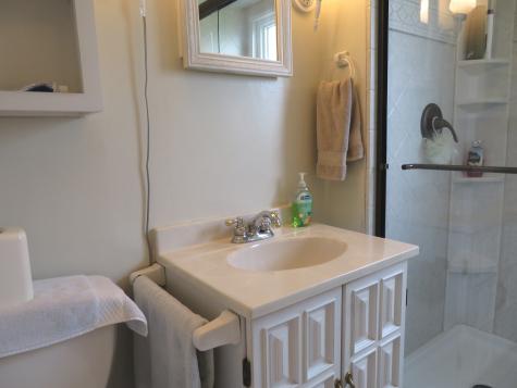 1132 Price Court Avon IN 46123