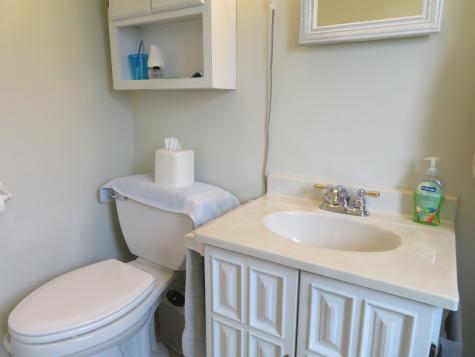 1132 Price Court Avon IN 46123
