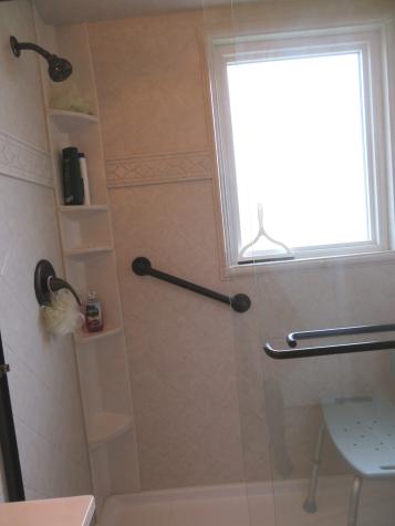 1132 Price Court Avon IN 46123
