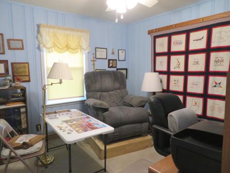 1132 Price Court Avon IN 46123