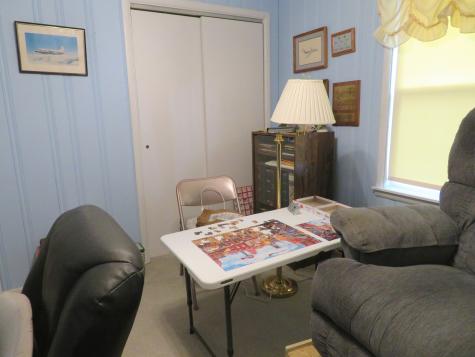 1132 Price Court Avon IN 46123