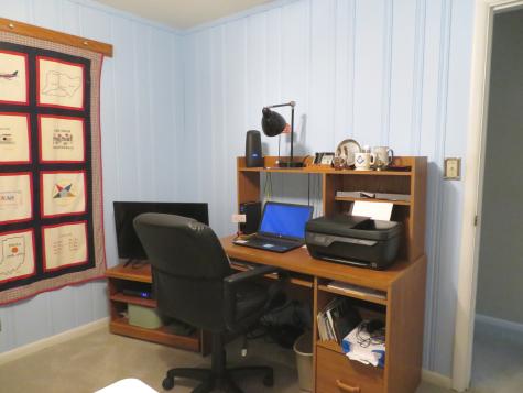 1132 Price Court Avon IN 46123