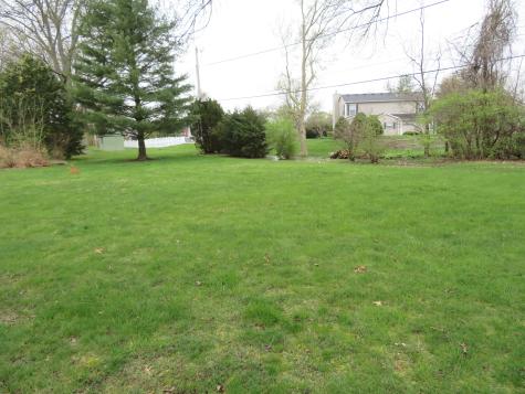 1132 Price Court Avon IN 46123