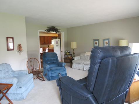 1132 Price Court Avon IN 46123