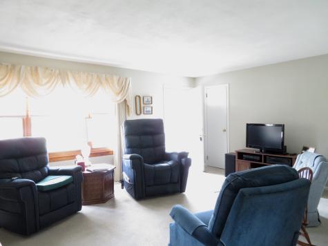 1132 Price Court Avon IN 46123