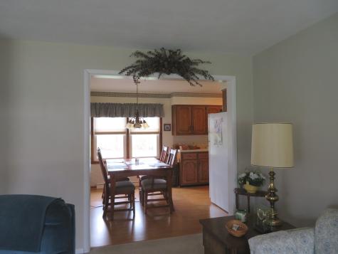 1132 Price Court Avon IN 46123